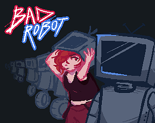 bad-robot