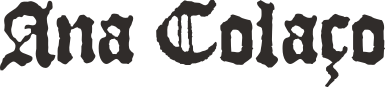 logo - click to go back
