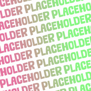 placeholder