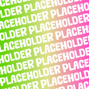 placeholder
